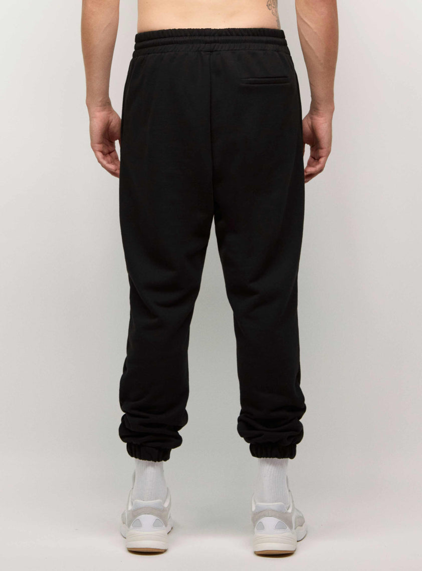 Track Pant